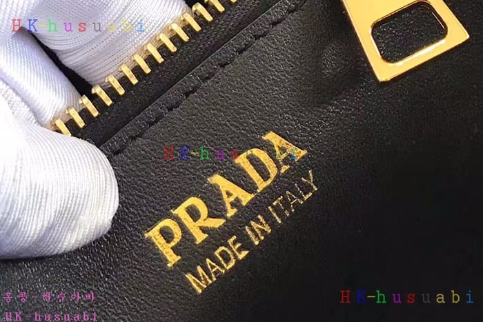 �ڹ̷��ޡ� 2018SS ����� �з����� ��Ʈ�� P 1BA102-2