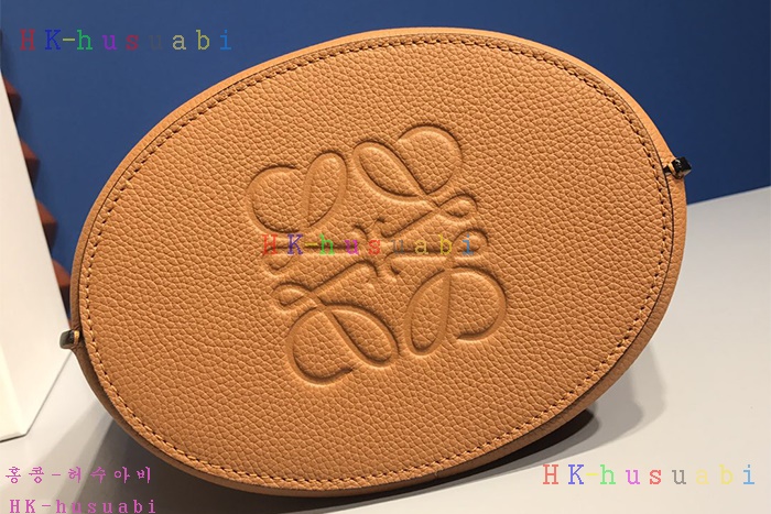 �ڹ̷��ޡ� 2018SS�ο��� ����Ʈ ��Ŷ��  LW 11390-3