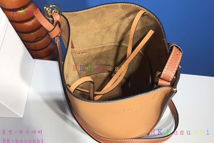 �ڹ̷��ޡ� 2018SS�ο��� ����Ʈ ��Ŷ��  LW 11390-3