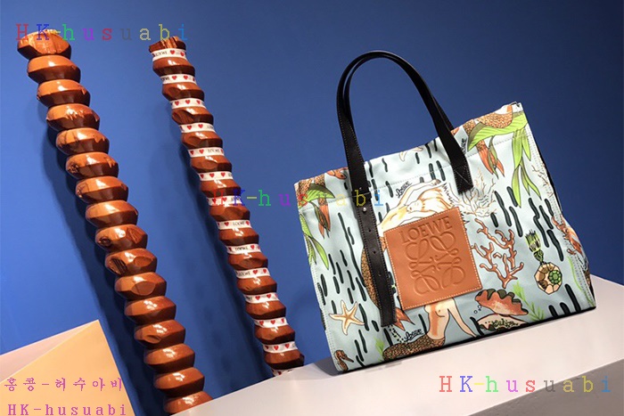 �ڹ̷��ޡ� 2018SS�ο��� ���Ǿƹ�  LW 114884
