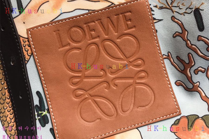 �ڹ̷��ޡ� 2018SS�ο��� ���Ǿƹ�  LW 114884