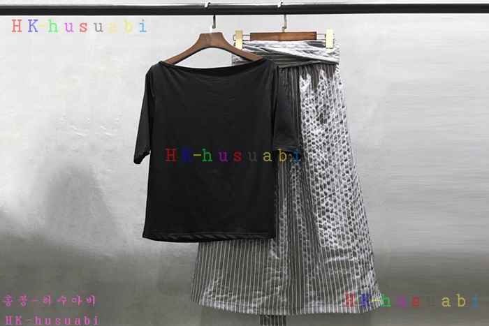 18SS ��� ���ǽ� Dr430G-6