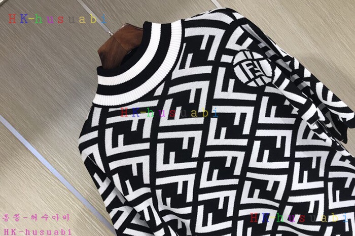 18SS ��� ������ ����Ƽ FF6573F-2
