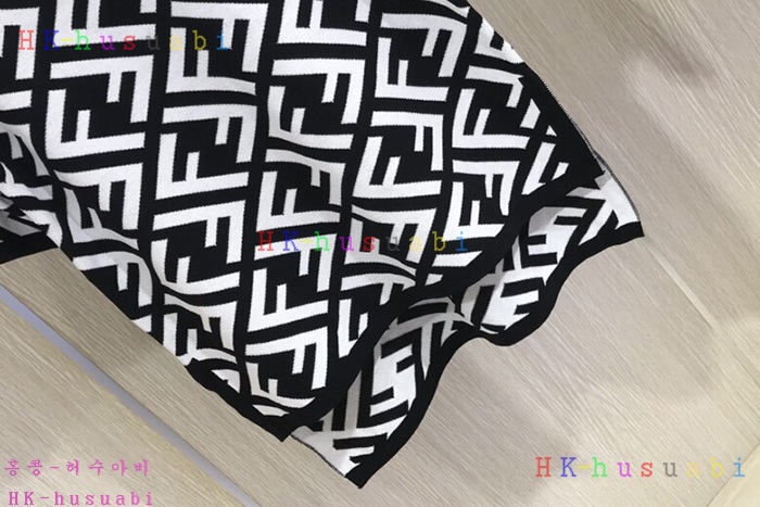18SS ��� ������ ����Ƽ FF6573F-2