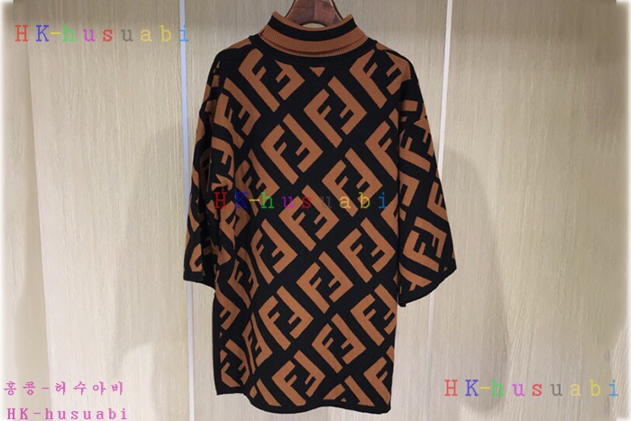 18SS ��� ������ ����Ƽ FF6573F