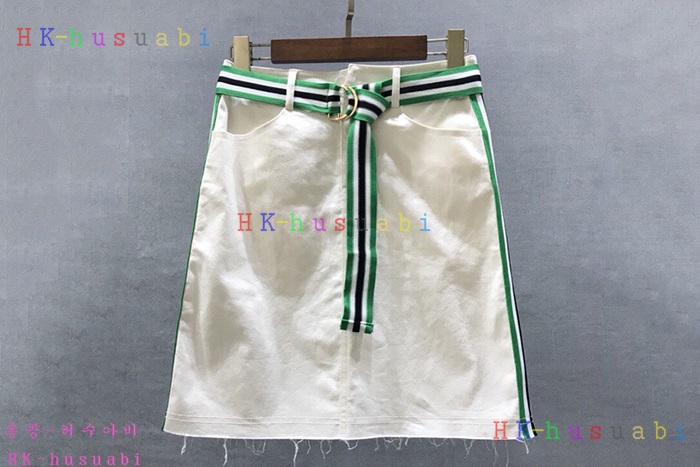 18SS ��� �������� Dr210-z