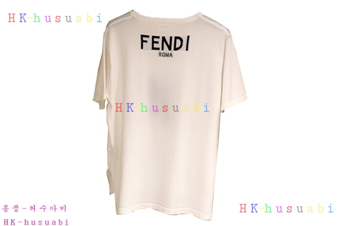 18SS ��� �Ż� ����Ƽ F6D21-2