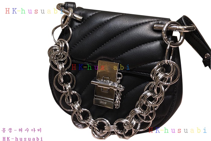 �ڹ̷��ޡ� 2018SS���ο� ������� �̴� ũ�ν��� CL 45540