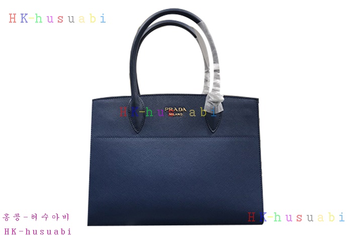 ڹ̷ޡ2018SS  ع  P 1BA049-5