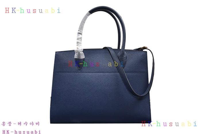 ڹ̷ޡ2018SS  ع  P 1BA049-5