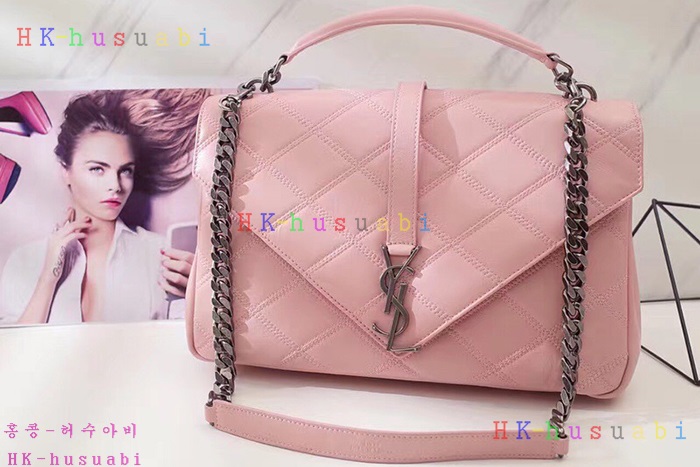 �ڹ̷��ޡ� 2018SS  �Ի��ζ� �ø����� SL 392738