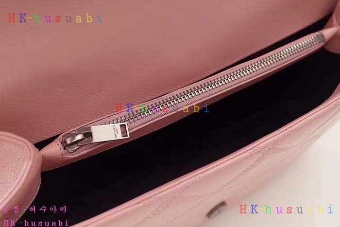 �ڹ̷��ޡ� 2018SS  �Ի��ζ� �ø����� SL 392738
