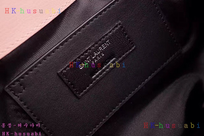 �ڹ̷��ޡ� 2018SS  �Ի��ζ� �ø����� SL 392738