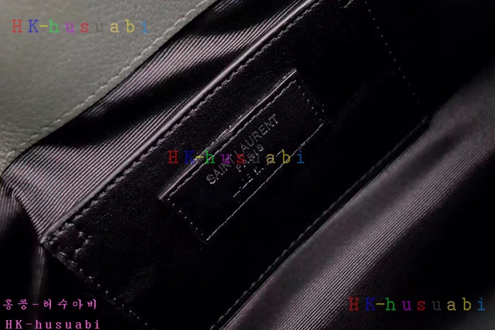 �ڹ̷��ޡ� 2018SS  �Ի��ζ� �ø����� SL 392738-2