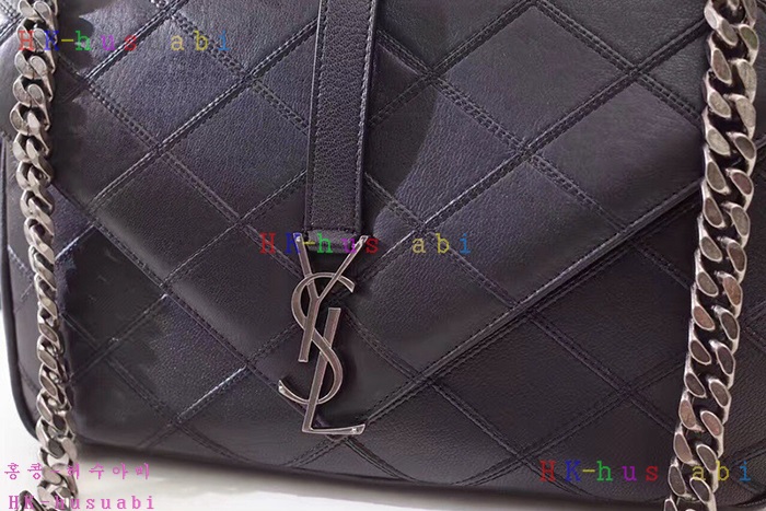 ڹ̷ޡ 2018SS  Իζ ø SL 392738-3