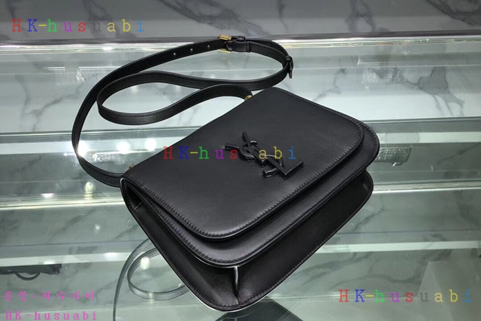 �ڹ̷��ޡ� 2018SS  �Ի��ζ� ���׷ΰ� ����� SL 512853