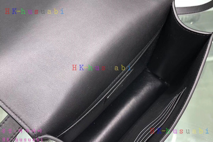 �ڹ̷��ޡ� 2018SS  �Ի��ζ� ���׷ΰ� ����� SL 512853