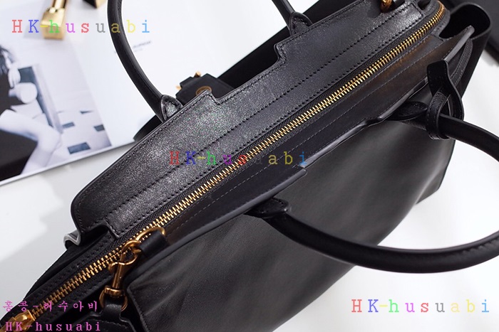 �ڹ̷��ޡ� 2018SS  �Ի��ζ� ī�ٽ� ����� SL 436832#