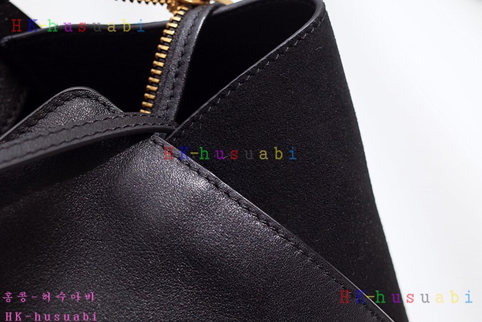 �ڹ̷��ޡ� 2018SS  �Ի��ζ� ī�ٽ� ����� SL 436832#
