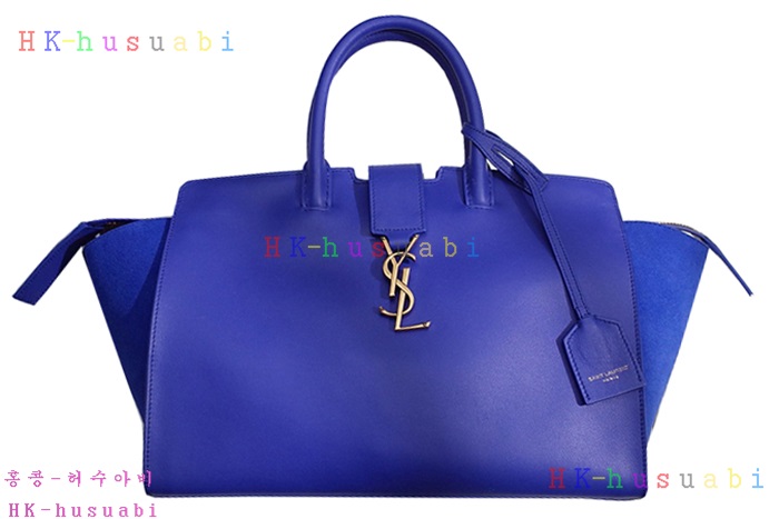 �ڹ̷��ޡ� 2018SS  �Ի��ζ� �ٿ�Ÿ�� ī�ٽ��� SL 436832#-2