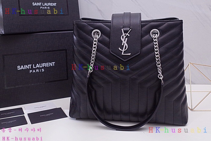�ڹ̷��ޡ� 2018SS  �Ի��ζ� ��� ���ι�  SL 502718
