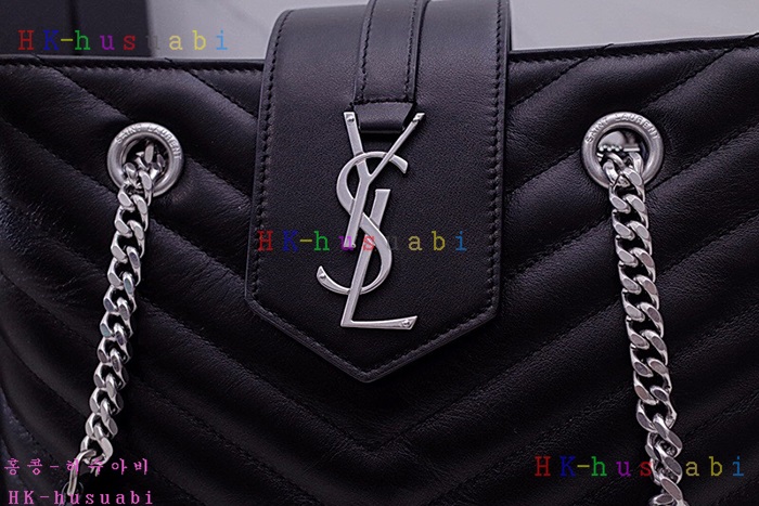 �ڹ̷��ޡ� 2018SS  �Ի��ζ� ��� ���ι�  SL 502718
