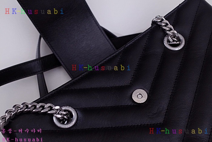 �ڹ̷��ޡ� 2018SS  �Ի��ζ� ��� ���ι�  SL 502718