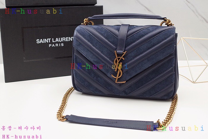 �ڹ̷��ޡ� 2018SS  �Ի��ζ� �ø��� �����  SL 428056#-3