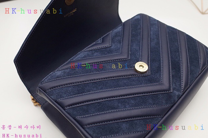 �ڹ̷��ޡ� 2018SS  �Ի��ζ� �ø��� �����  SL 428056#-3