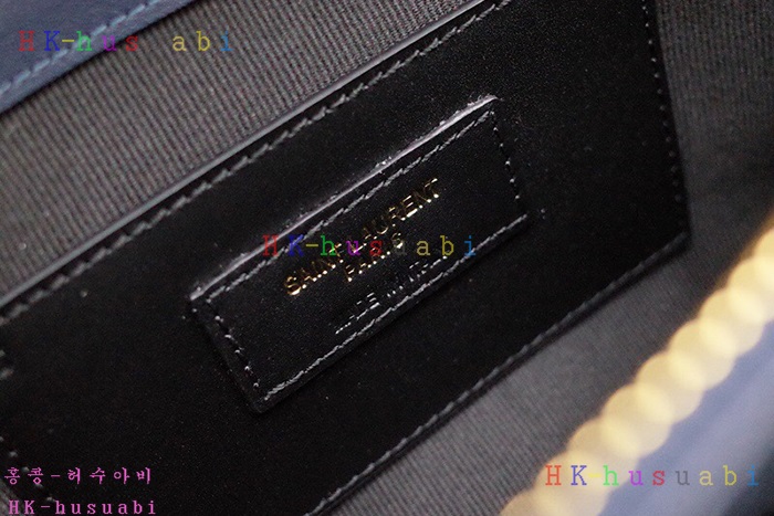 �ڹ̷��ޡ� 2018SS  �Ի��ζ� �ø��� �����  SL 428056#-3