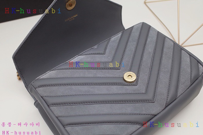 �ڹ̷��ޡ� 2018SS  �Ի��ζ� �ø��� �����  SL 428056#-2