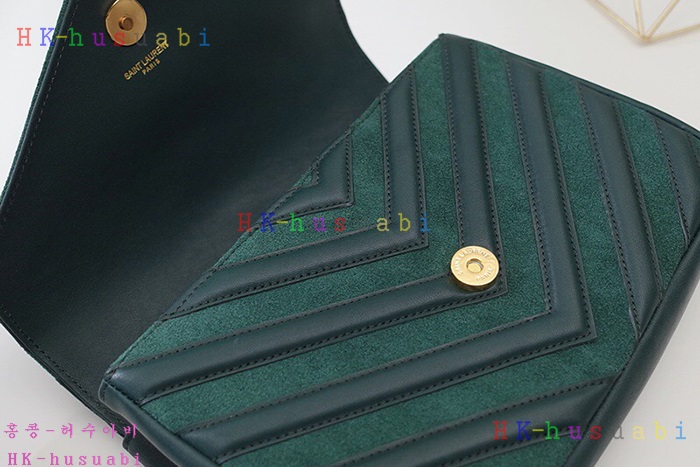 �ڹ̷��ޡ� 2018SS  �Ի��ζ� �ø��� �����  SL 428056#