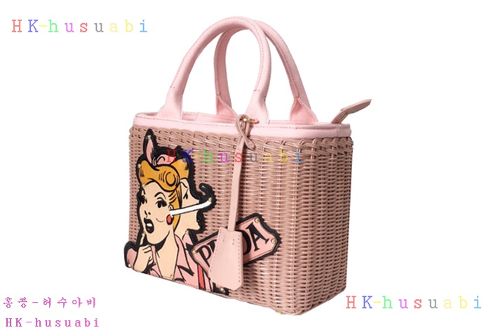 �ڹ̷��ޡ� 2018SS  ����� �ڹ���ġ ��ź�� P 1BG835