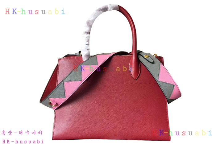 �ڹ̷��ޡ� 2018SS ����� �з����� ��Ʈ�� P 1BA102-6