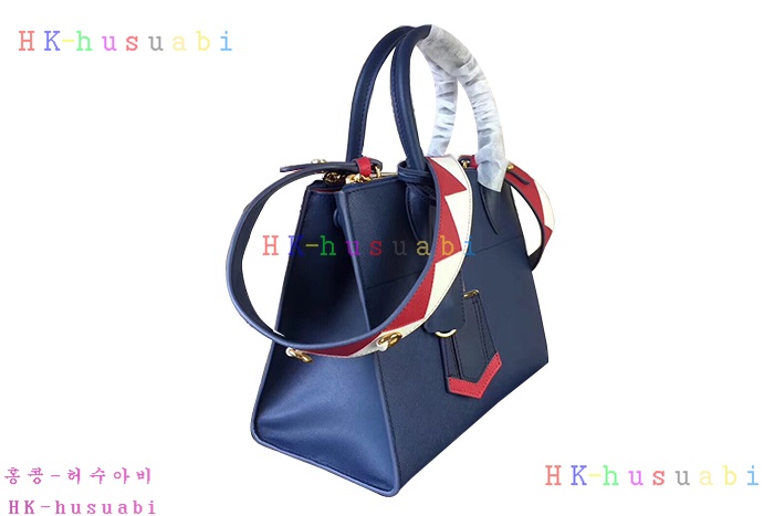 �ڹ̷��ޡ� 2018SS ����� �з����� ��Ʈ�� P 1BA102-8
