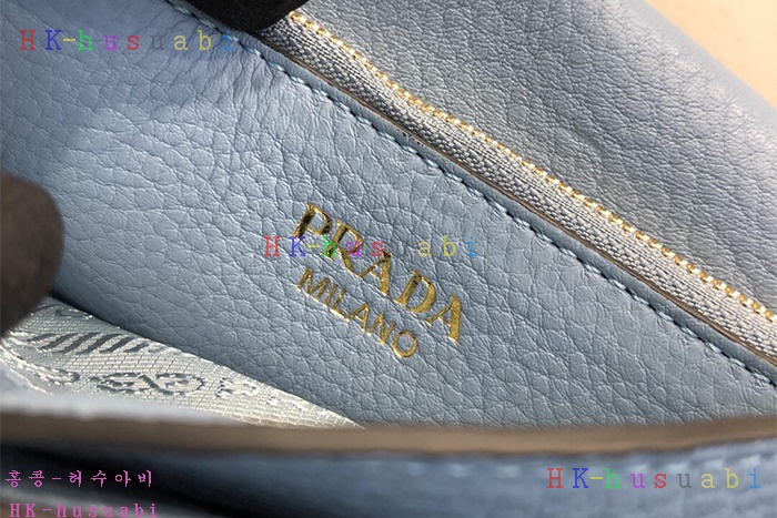 �ڹ̷��ޡ�2018SS ����� ��Ƽ�� �����  P 1BD102-3