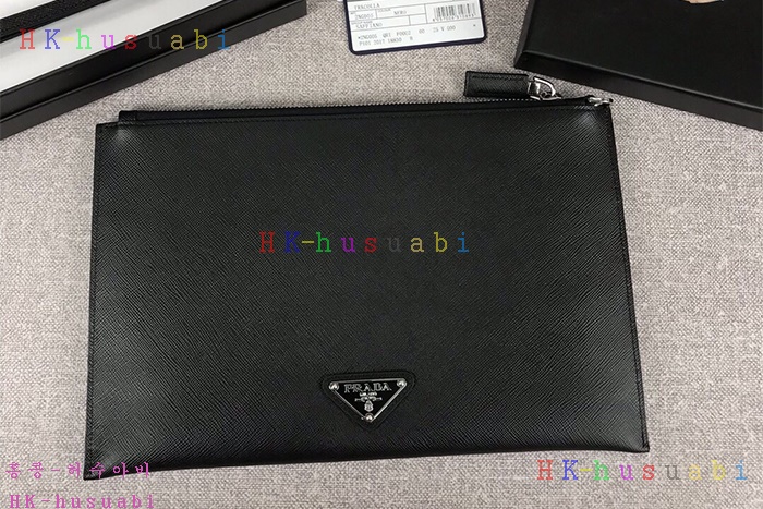 �ڹ̷��ޡ�2018SS ����� ���ǾƳ� Ŭ��ġ�� P 2NG005-2