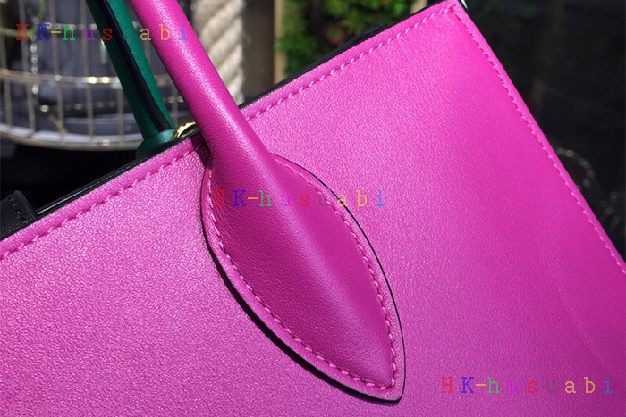 ڹ̷ޡ2018SS   Ʈ P 1BG098