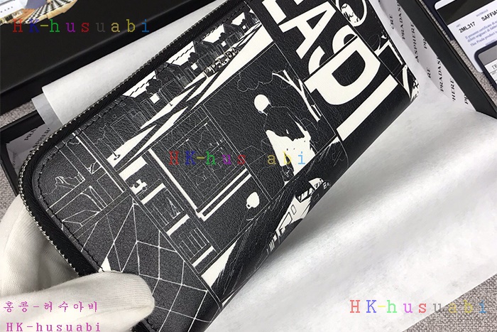 �ڹ̷��ޡ�2018SS  ����� ���ǾƳ� �ΰ� ������ P 2ML317