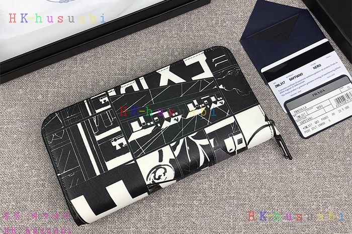 �ڹ̷��ޡ�2018SS  ����� ���ǾƳ� �ΰ� ������ P 2ML317