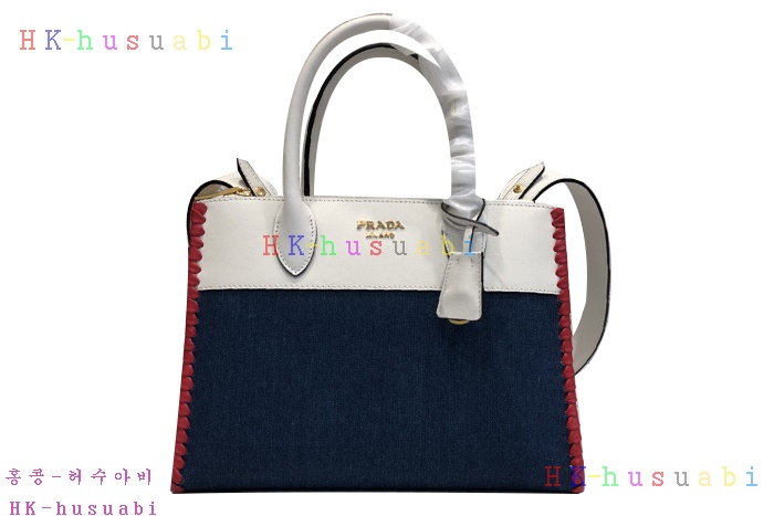 �ڹ̷��ޡ�2018SS  ����� �Ƕ��׸� ��Ʈ�� P 1BA102