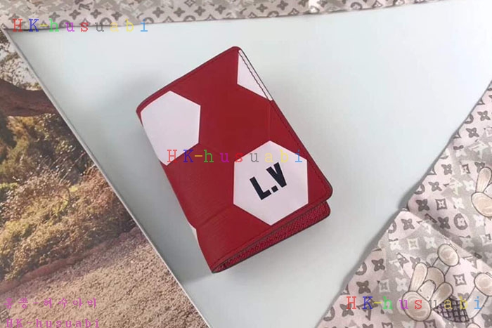 ڹ̷ޡ 2018SS ̺  ų  LV 63226