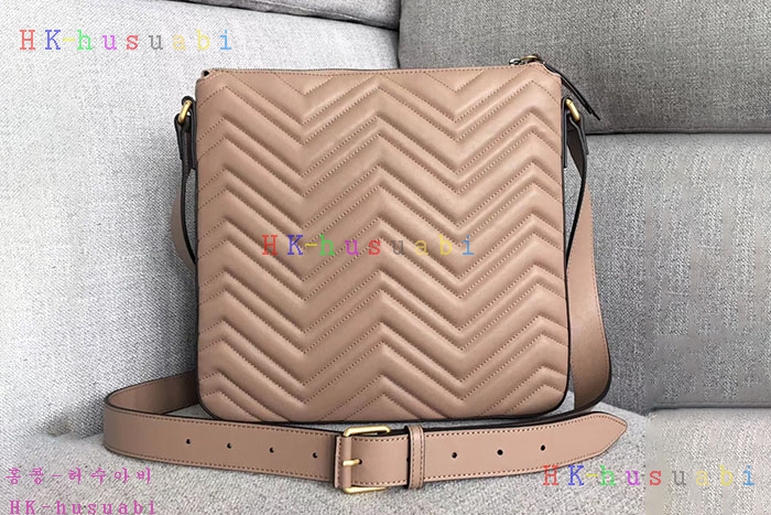 �ڹ̷��ޡ� 2018SS ���� GG ����Ʈ ũ�ν��� GU 523369-3