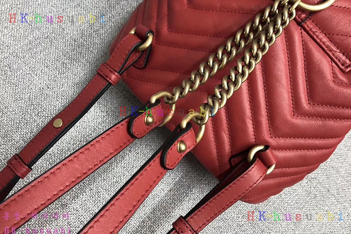 �ڹ̷��ޡ� 2018SS ���� ��Ʋ�� ���� GU 528129-2