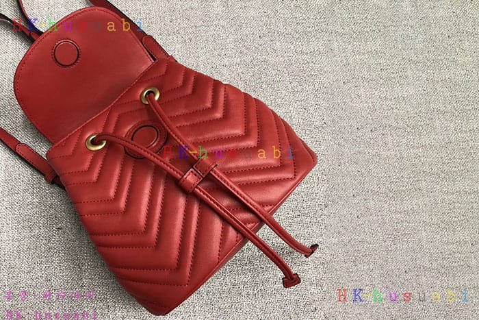�ڹ̷��ޡ� 2018SS ���� ��Ʋ�� ���� GU 528129-2