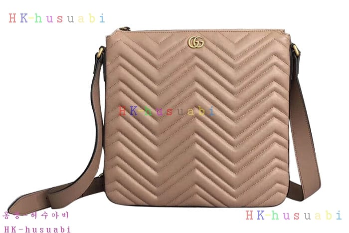 �ڹ̷��ޡ� 2018SS ���� GG ����Ʈ ũ�ν��� GU 523369-3
