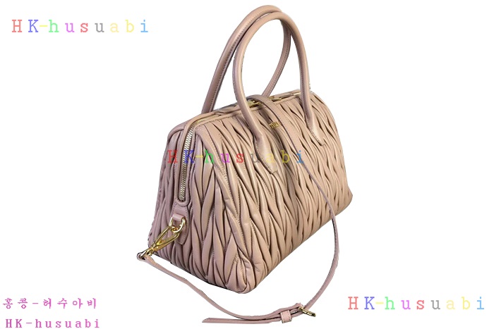 �ڹ̷��ޡ� �̿�̿� ��Ʋ��� ž�ڵ��  5BB033