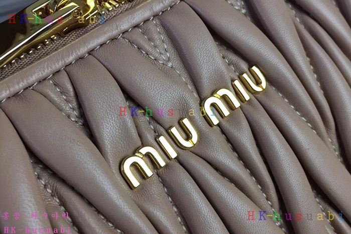 �ڹ̷��ޡ� �̿�̿� ��Ʋ��� ž�ڵ��  5BB033