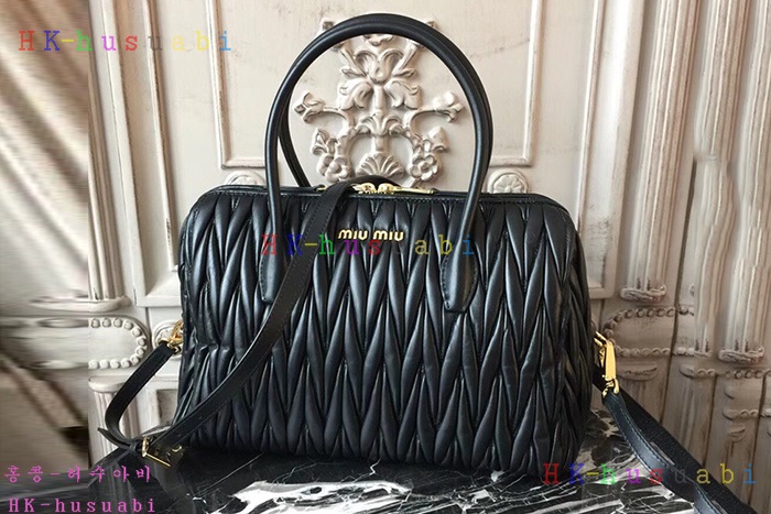 �ڹ̷��ޡ� �̿�̿� ��Ʋ��� ž�ڵ��  5BB033-2