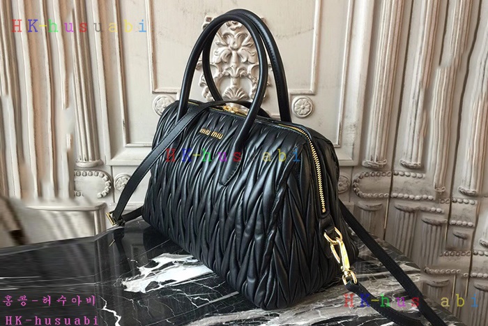 �ڹ̷��ޡ� �̿�̿� ��Ʋ��� ž�ڵ��  5BB033-2